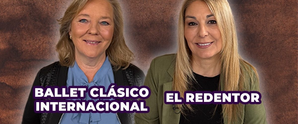 HsrvmpBfbKo 1200x500