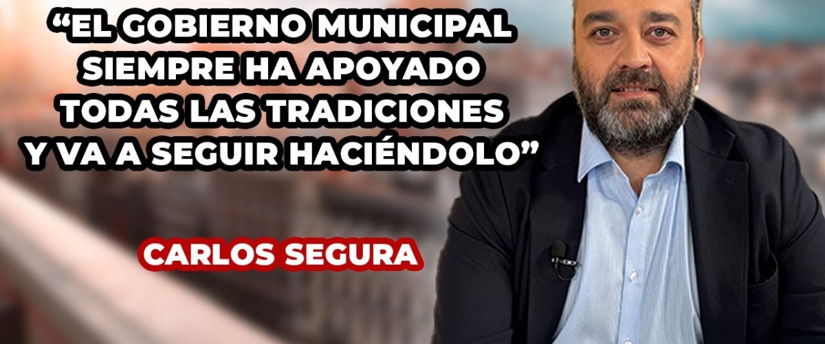 Hy3K4Nw3Nqw 1200x500