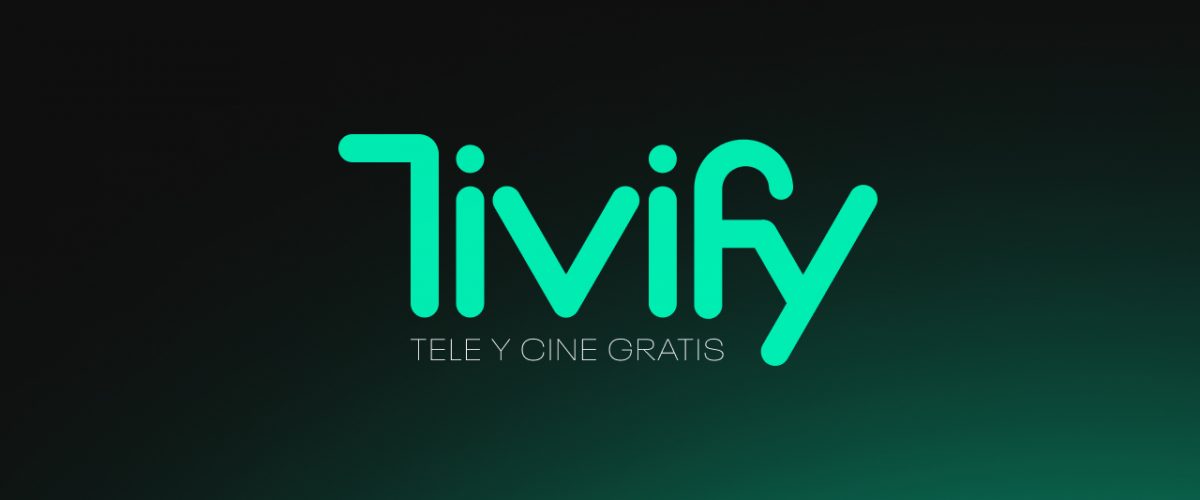 Tivify, plataforma de streaming referente en España