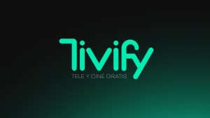 Déjate de Historias TV ya en Tivify, plataforma de streaming referente en España