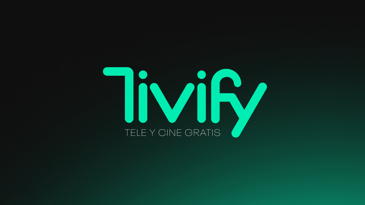 Tivify, plataforma de streaming referente en España