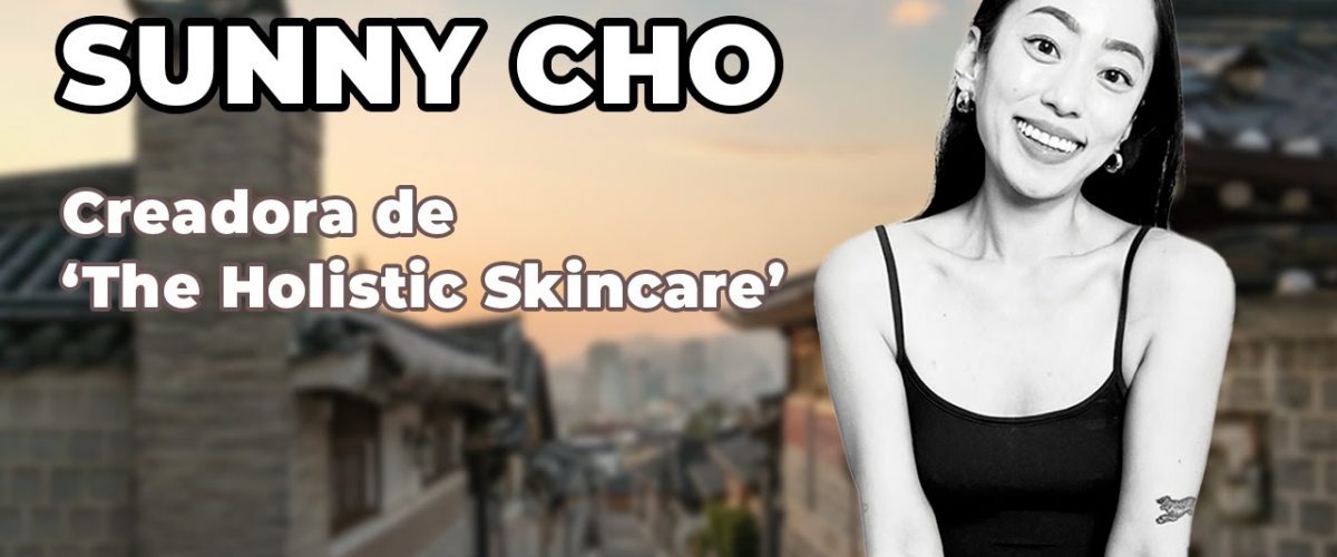 IziVPUNPUJI 1200x500