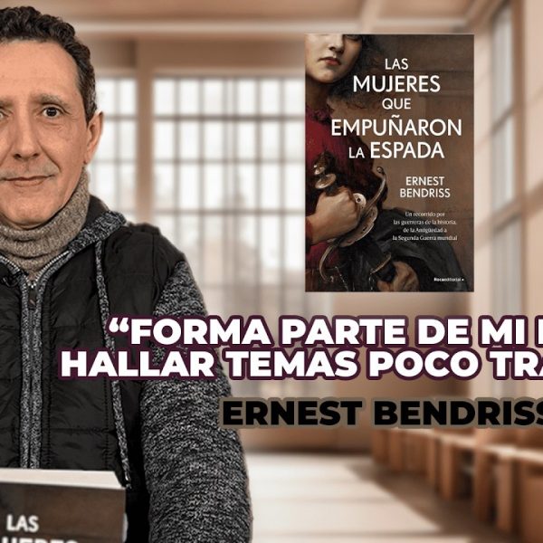 JB6ZYOQl--s.jpg JB6ZYOQl s jpg