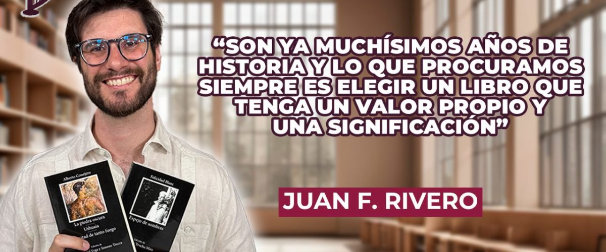 JUAN F  RIVERO 1200x500