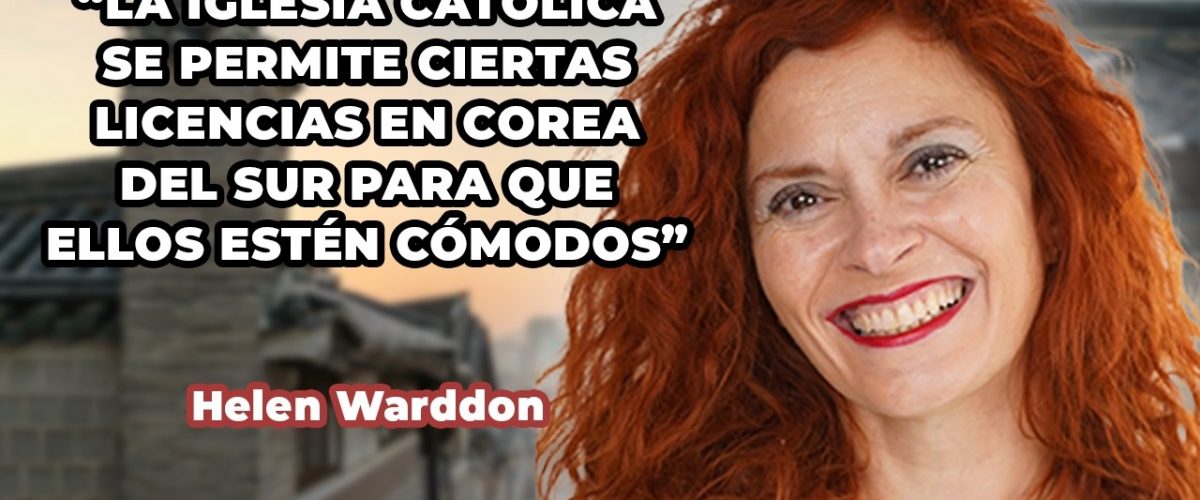 JcULhYiOIzM 1200x500