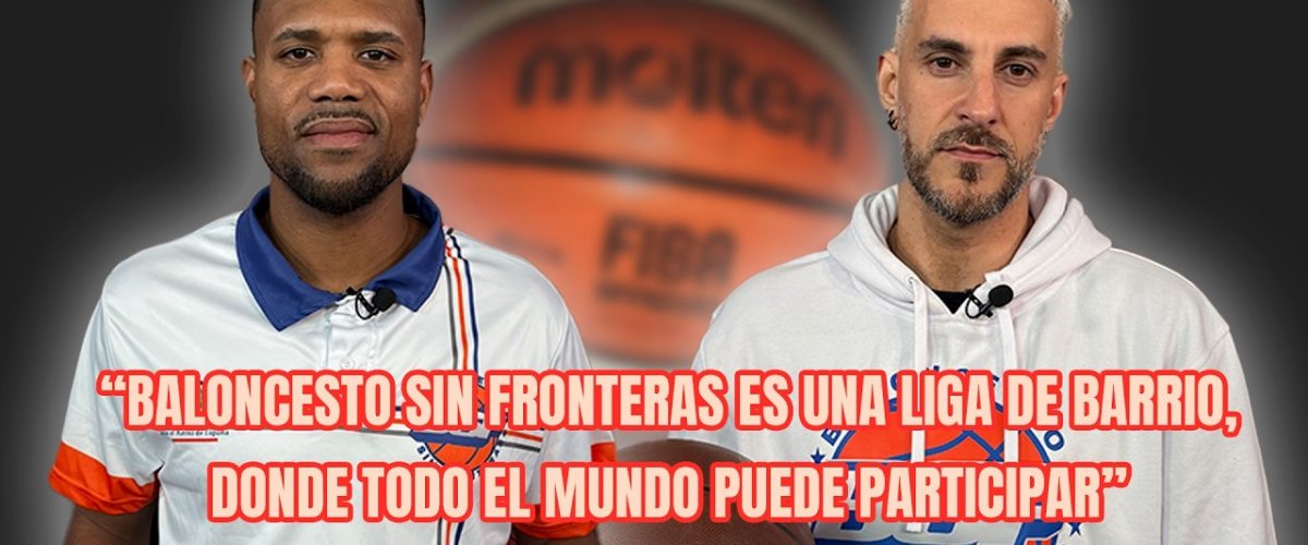 JlcpECZLXrw 1200x500