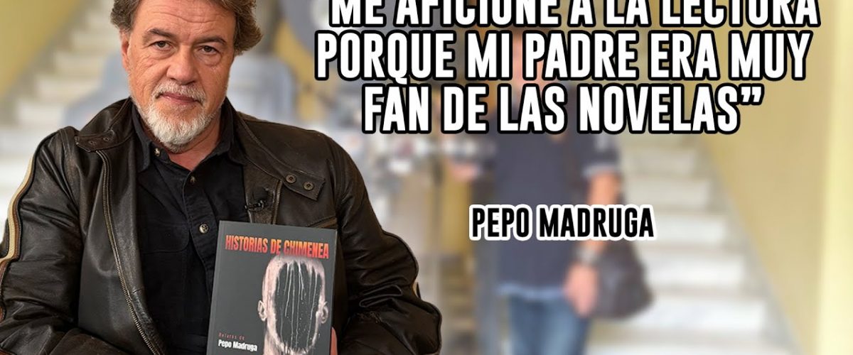 Jv6VcFr Gsk 1200x500