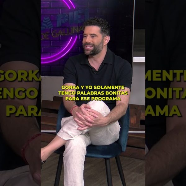 KTE5srj8CGc.jpg KTE5srj8CGc jpg