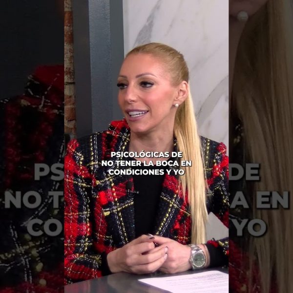 L6PuP2pQNSI.jpg L6PuP2pQNSI jpg