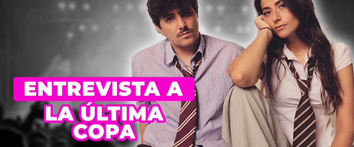 MINIATURA ACORDE INTERMITENTE 94 1200x500