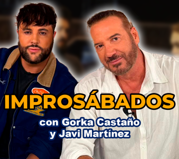 MINIATURA MI PRIMER PROGRAMA 05 360x320