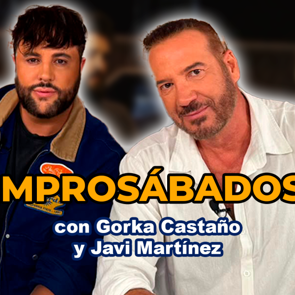 MINIATURA MI PRIMER PROGRAMA 05