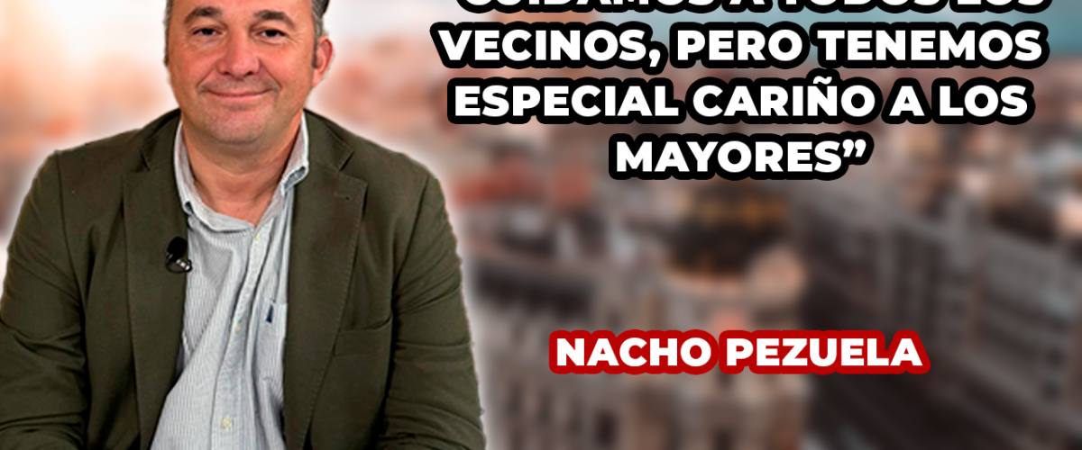 MINIATURA PUNTO DE ENCUENTRO 318 1200x500