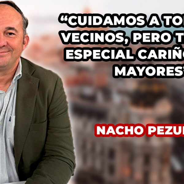 MINIATURA PUNTO DE ENCUENTRO 318