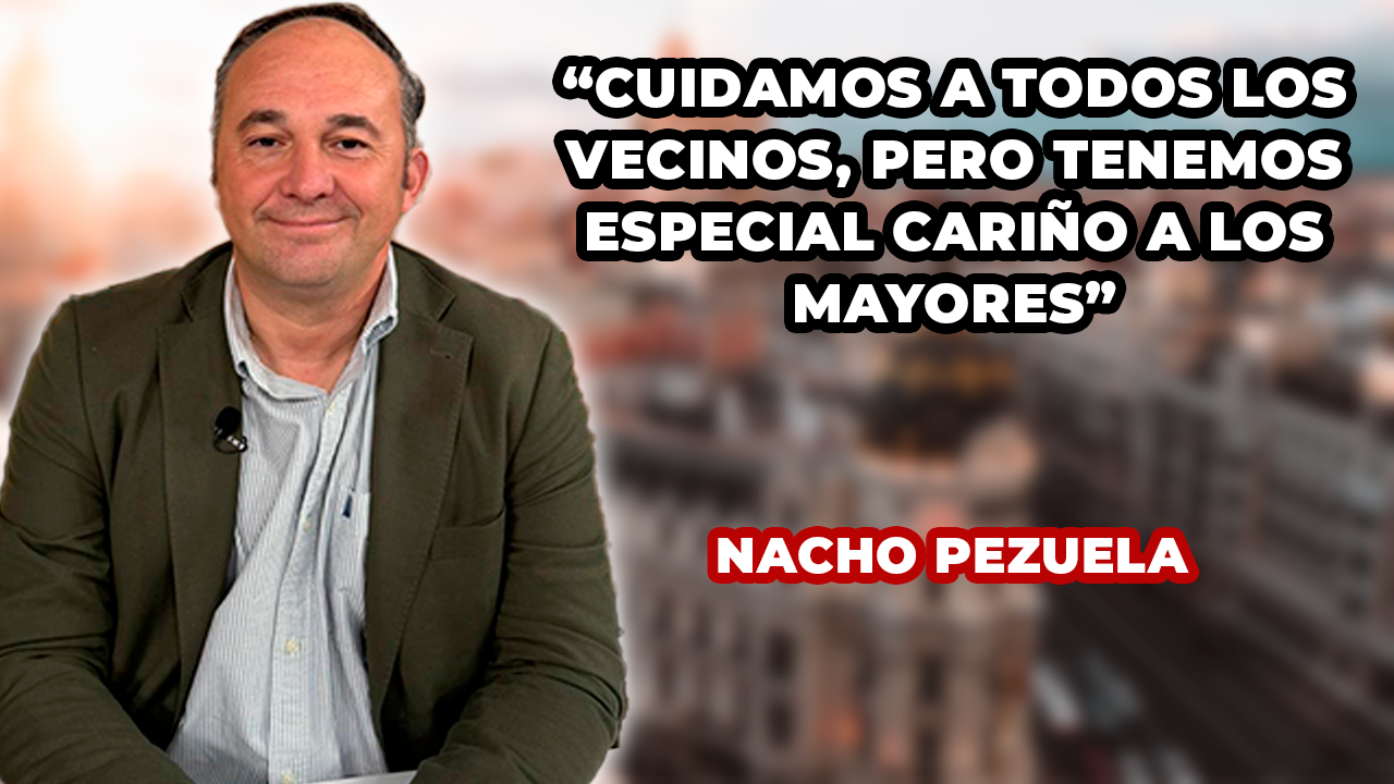 MINIATURA PUNTO DE ENCUENTRO 318