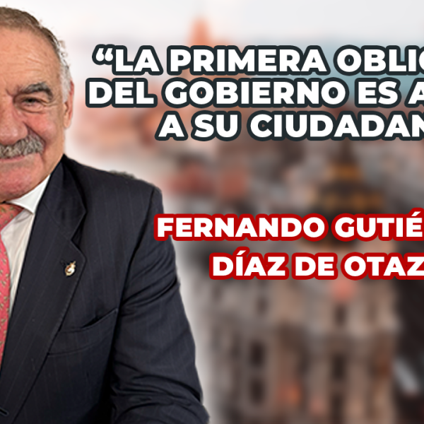 MINIATURA PUNTO DE ENCUENTRO 322