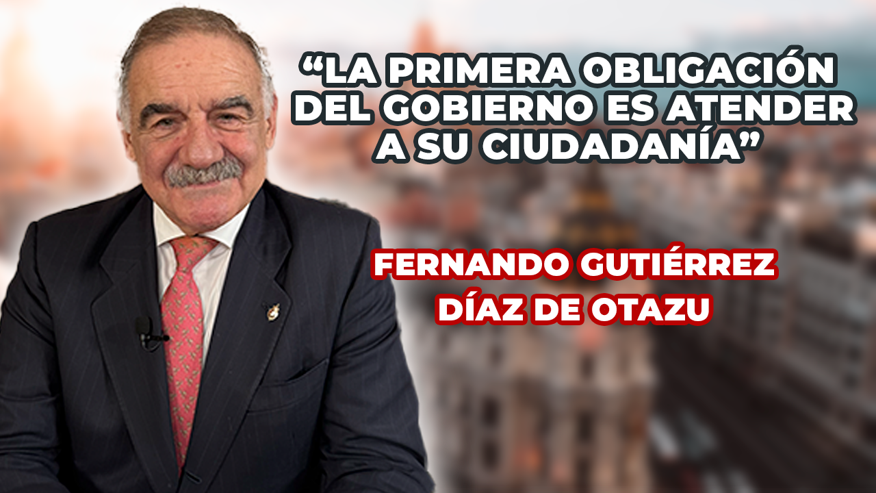 MINIATURA PUNTO DE ENCUENTRO 322