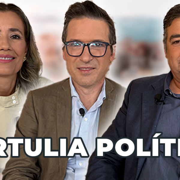 MINIATURA PUNTO DE ENCUENTRO 324