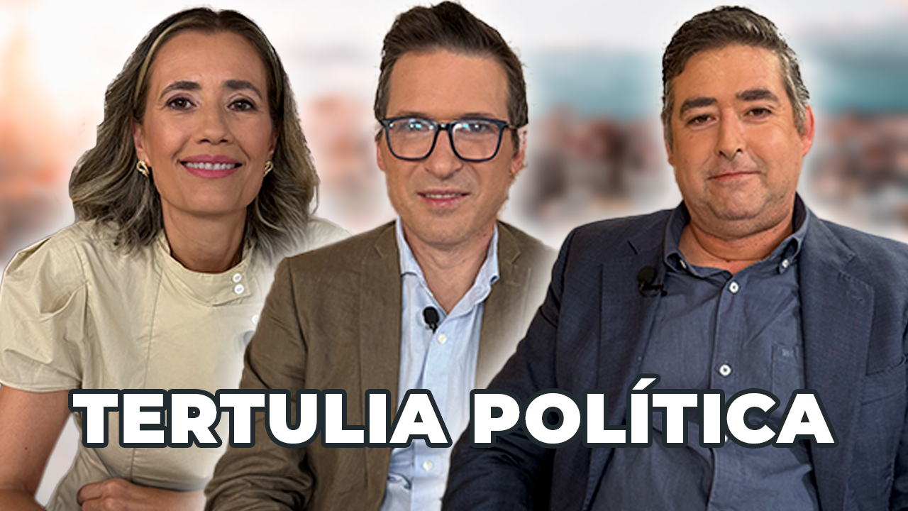 MINIATURA PUNTO DE ENCUENTRO 324