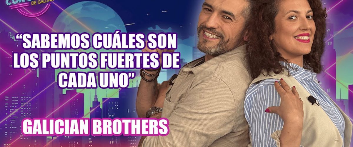 MYeAeMEEWLQ 1200x500