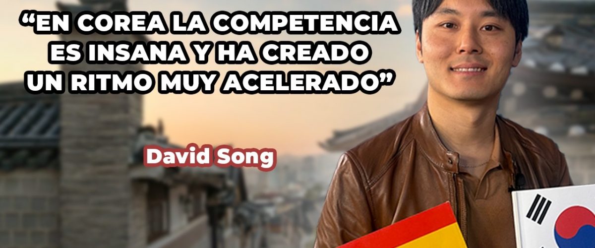 MvLzqO9F5I4 1200x500