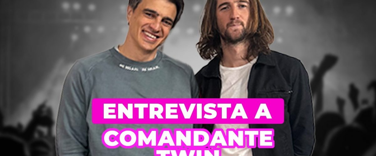 N71OUlYCQ M 1200x500