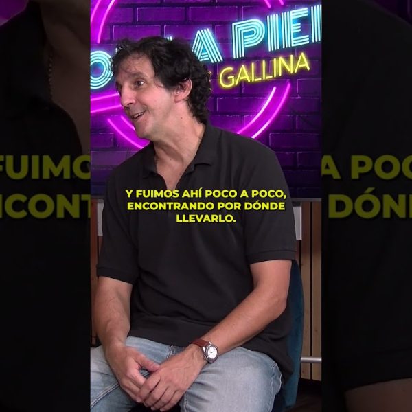 NNAJd6fGmYY jpg