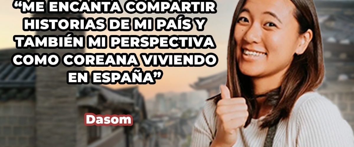 O6cvnoqMESs 1200x500