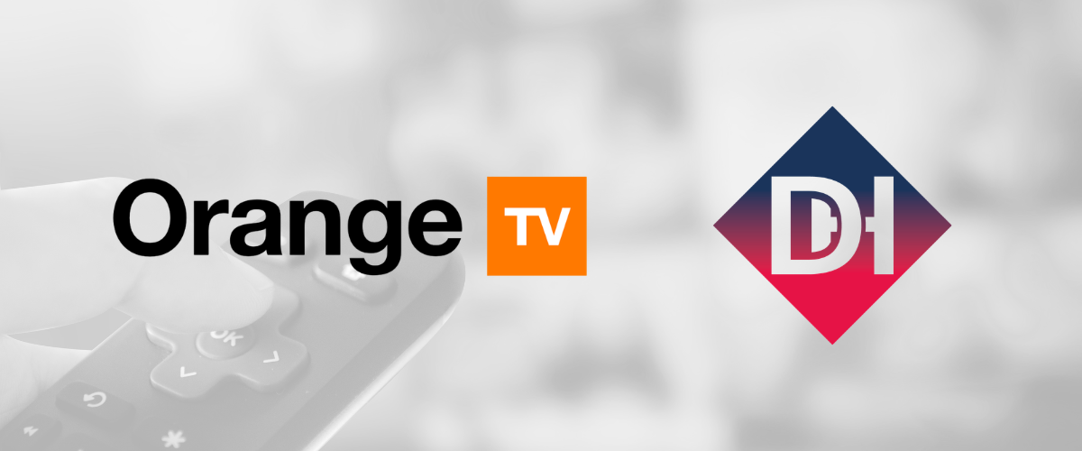 ORANGE TV DEJATE TV 1200x500
