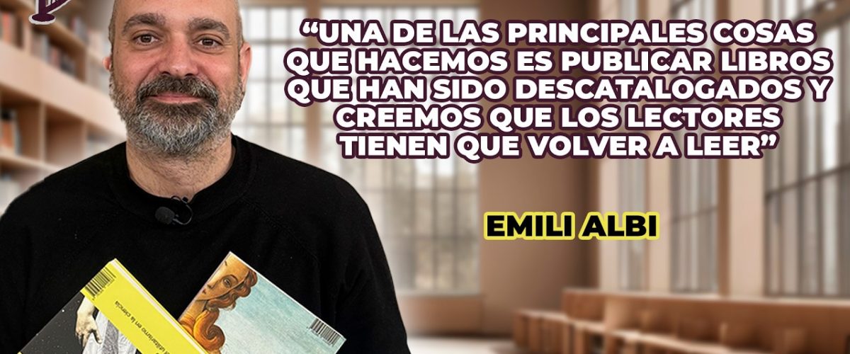 OVeCxaVKIu0 1200x500