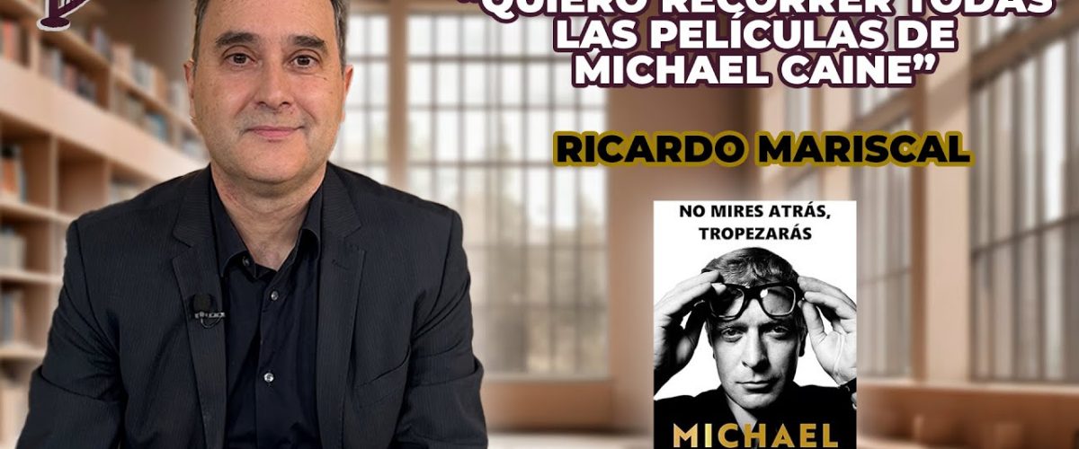 OiS W2kwWJY 1200x500