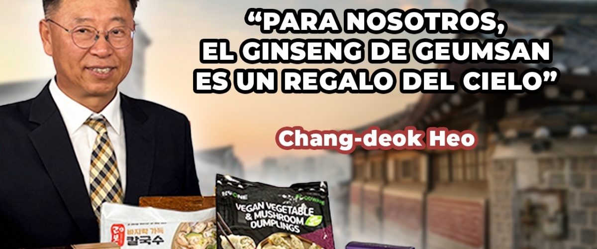 OkEABfPwyf0 1200x500