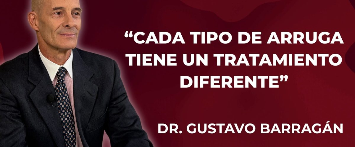 OlrNz tMJoU 1200x500