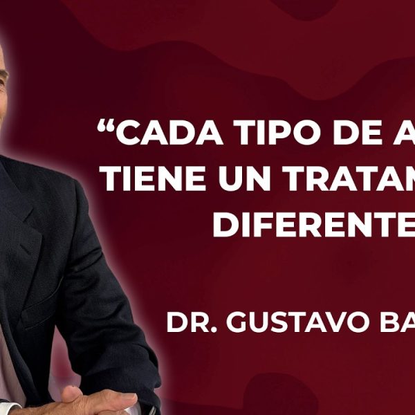 OlrNz tMJoU jpg