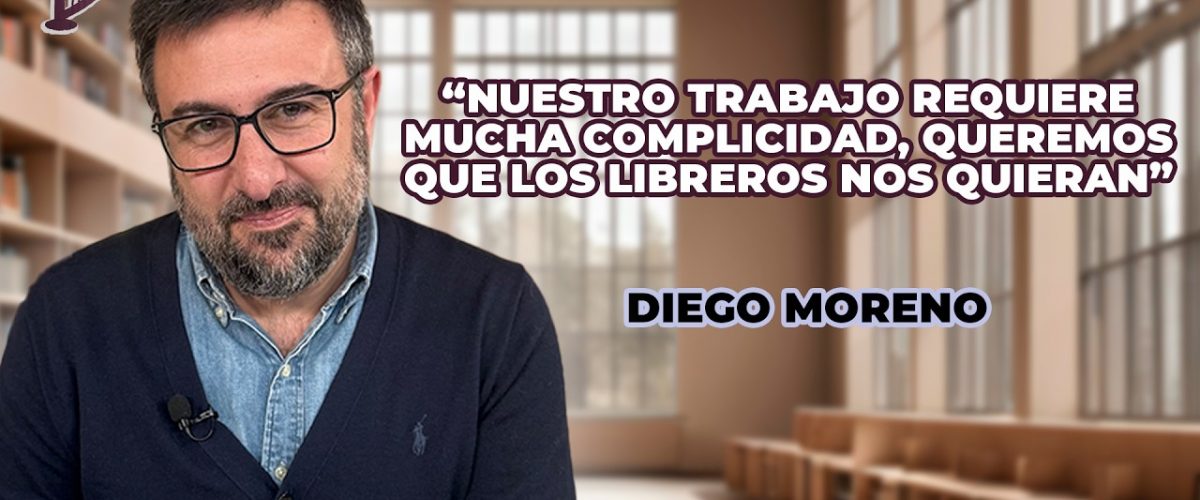 Pitu1LwsJSY 1200x500