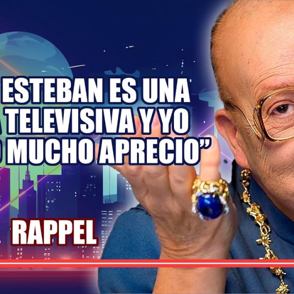 Q8TelyxtWZ0 jpg