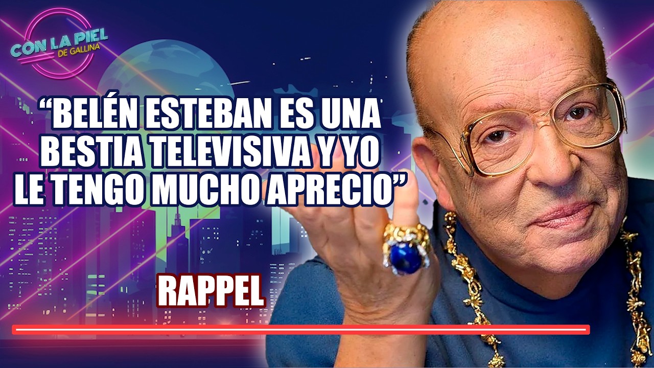 Q8TelyxtWZ0