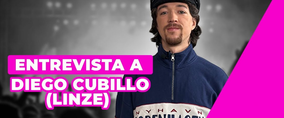 Qropv THsBE 1200x500