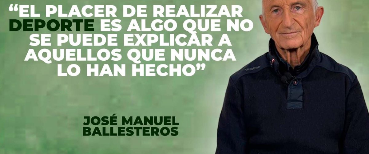 QzFkGWl1vPU 1200x500