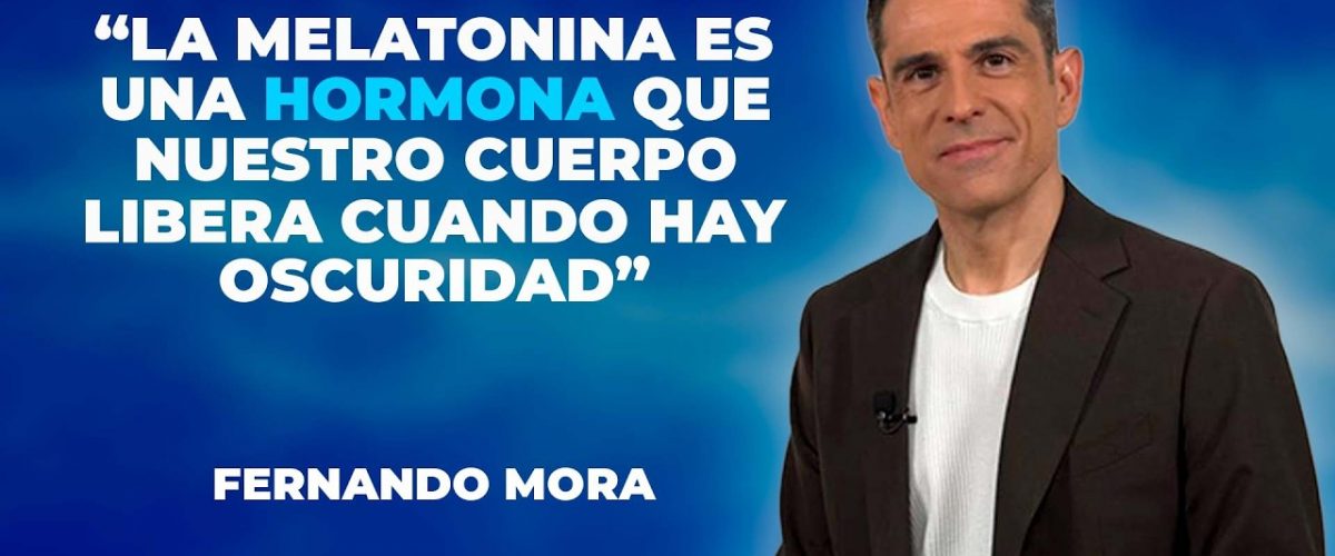 R08HmiOy35I 1200x500