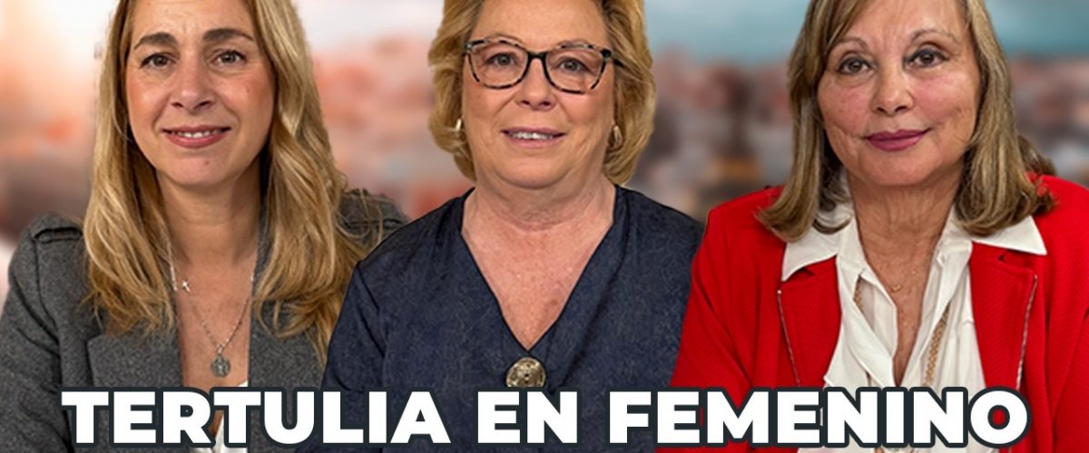 R3Kgs3XUd4o 1200x500