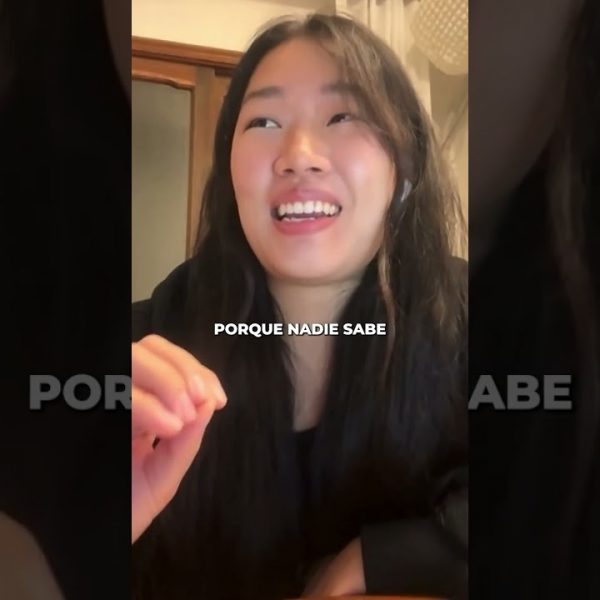 RfqQkxOGE6c.jpg RfqQkxOGE6c jpg