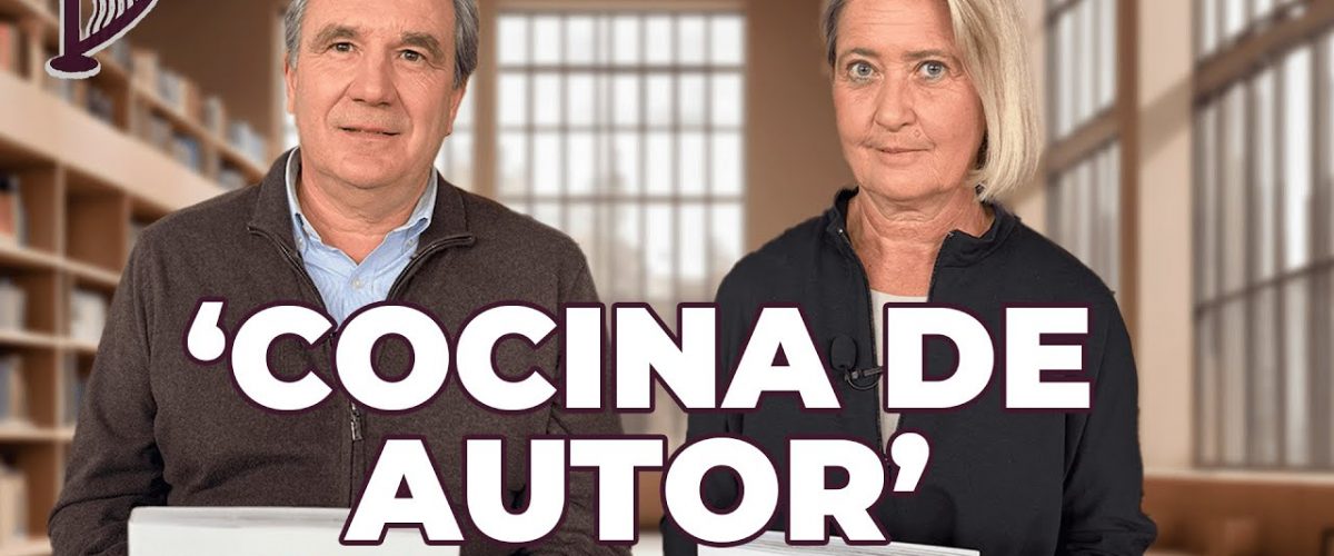 RkWTGAeVRlo 1200x500