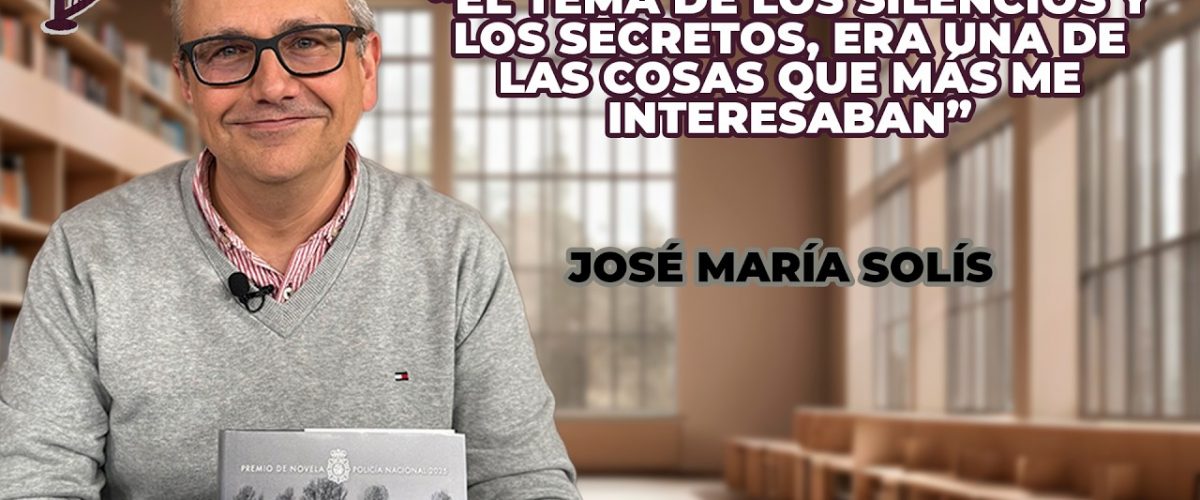 TCpXNCd CFY 1200x500