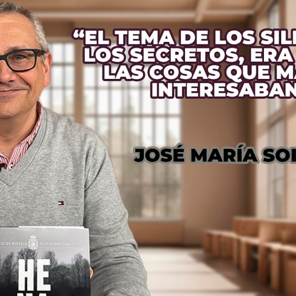 TCpXNCd_CFY.jpg TCpXNCd CFY jpg