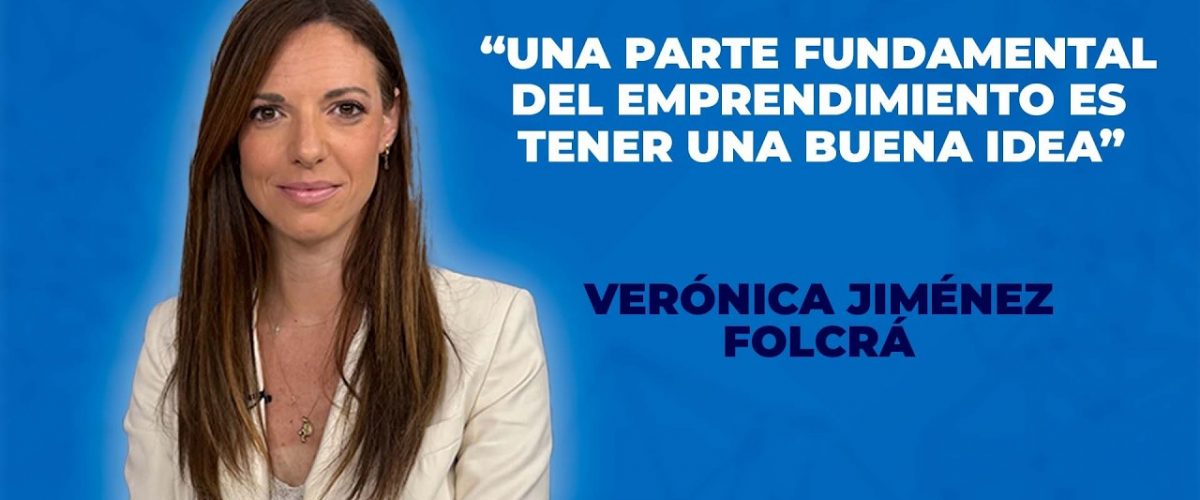 TZqNotAxezM 1200x500