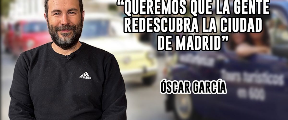 Tp6YTFsPmJc 1200x500