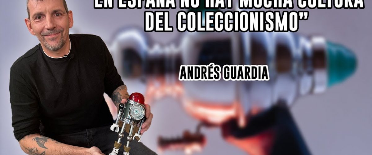 U5jabMOZUpU 1200x500