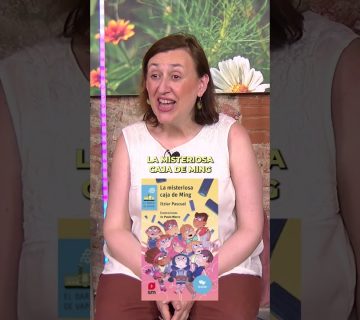 Uf7 qw9dU08 1 360x320