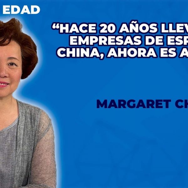 Uiu4FHGVp c jpg